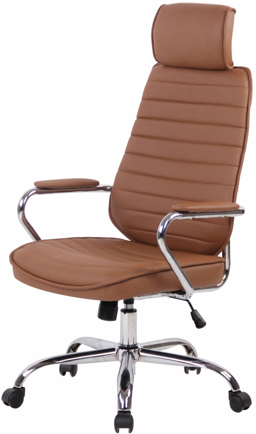 Kancelářská Židle DS19411003