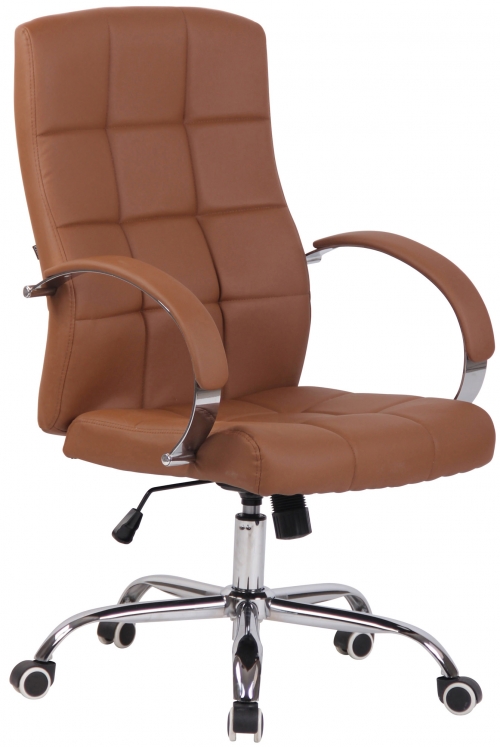 Kancelářská Židle DS19410708