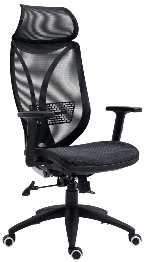 Kancelářská židle Libolo