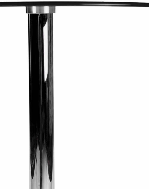 CP-1024833