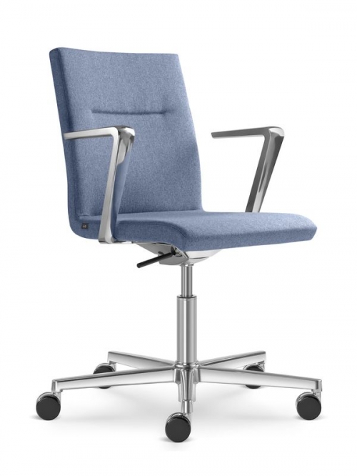 Židle LD Seating Seance care - Různé modely