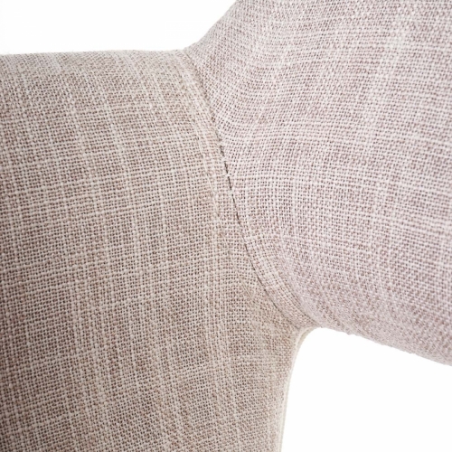 HW-48436