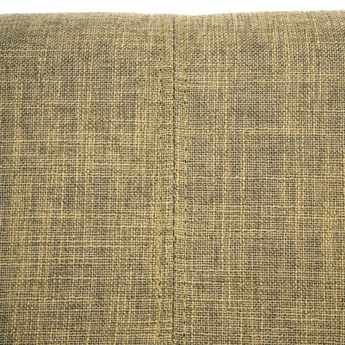 HW-48439