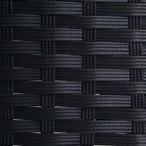 HW-64288