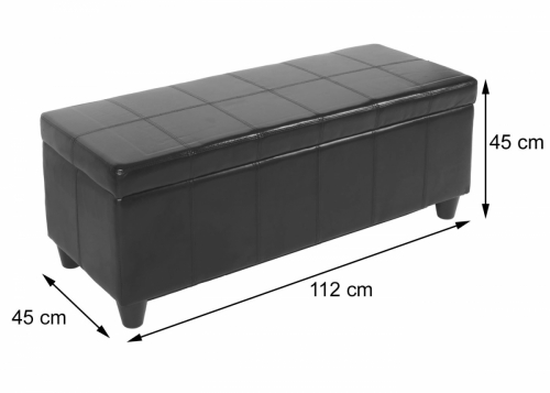 HW-17422