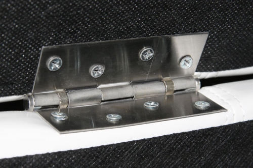 HW-17422