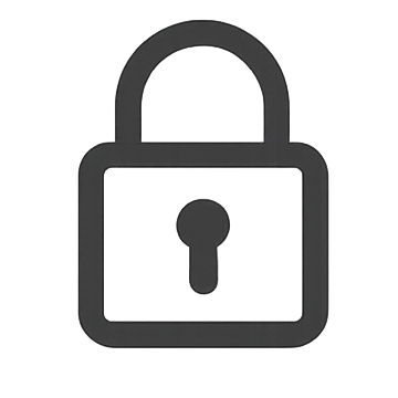 Bezpečný nákup a Ověřeno zákazníky