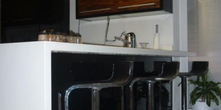 Reference – fotografia 3