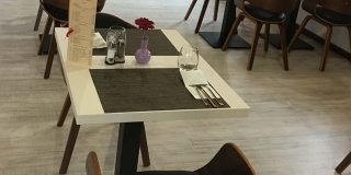 Hotel Peklo - Komárno, www.hotelpeklo.sk