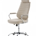 Kancelárska židle DS19411003