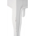 CP-321857