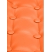 CP-308225