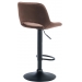 CP-324167