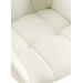 CP-318306