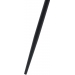 CP-325469