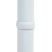 CP-324998