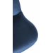CP-326592
