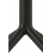 CP-326299