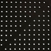 CP-326295