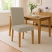 CP-327526