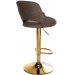 CP-327816