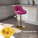 CP-327822