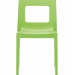 Stohovatelná židle DS185656