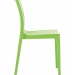 Stohovatelná židle DS185656