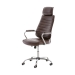 Kancelářská židle DS19411003
