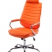 Kancelářská židle DS19411003