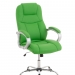 Kancelářská Židle DS19616001