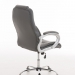 Kancelářská Židle DS19616001
