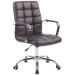 Kancelářská Židle DS19467401