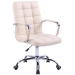 Kancelářská Židle DS19467401