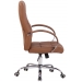 Kancelářská židle DS19410708