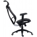 Kancelářská židle Libolo
