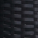 HW-64288
