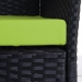HW-52036