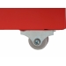 HW-55304