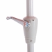 HW-17308