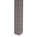 HW-97137