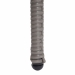HW-97139