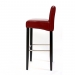 Barová židle DS25 (SET 2 ks)