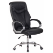 Kancelářská židle Toro - Černá