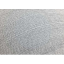 HW-105955