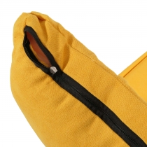HW-106914