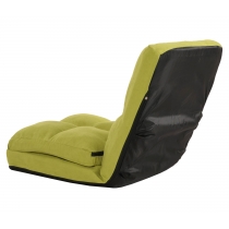 HW-106915
