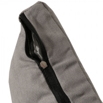 HW-106916