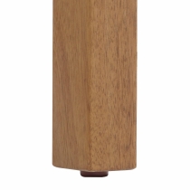 HW-106987