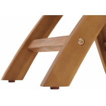 HW-107002